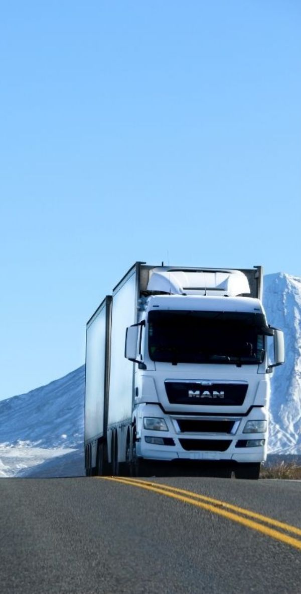 İrem Transport Hakkında